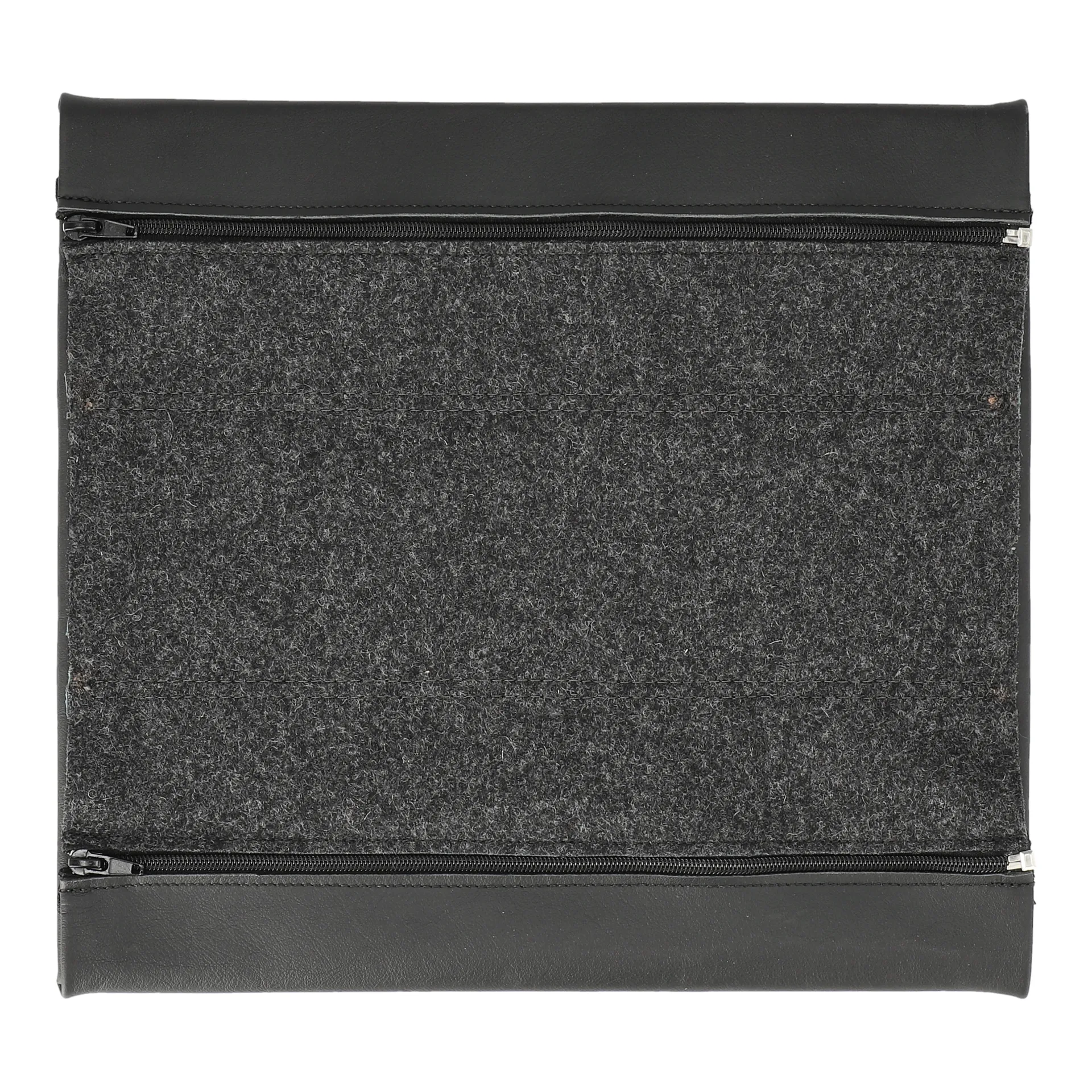 Ronja zitkussen, Leer elmosoft 99999 Gärsnäs