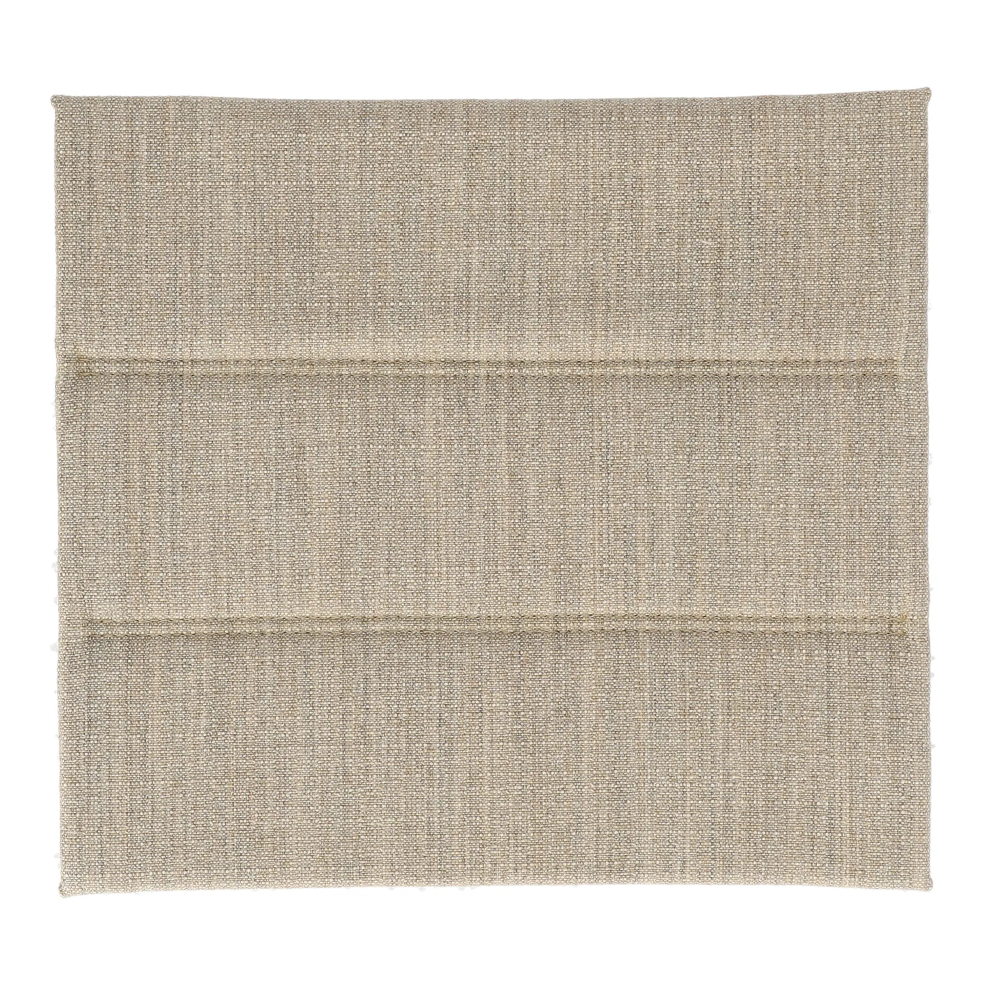 Ronja zitkussen, Stof foss-0212 Gärsnäs