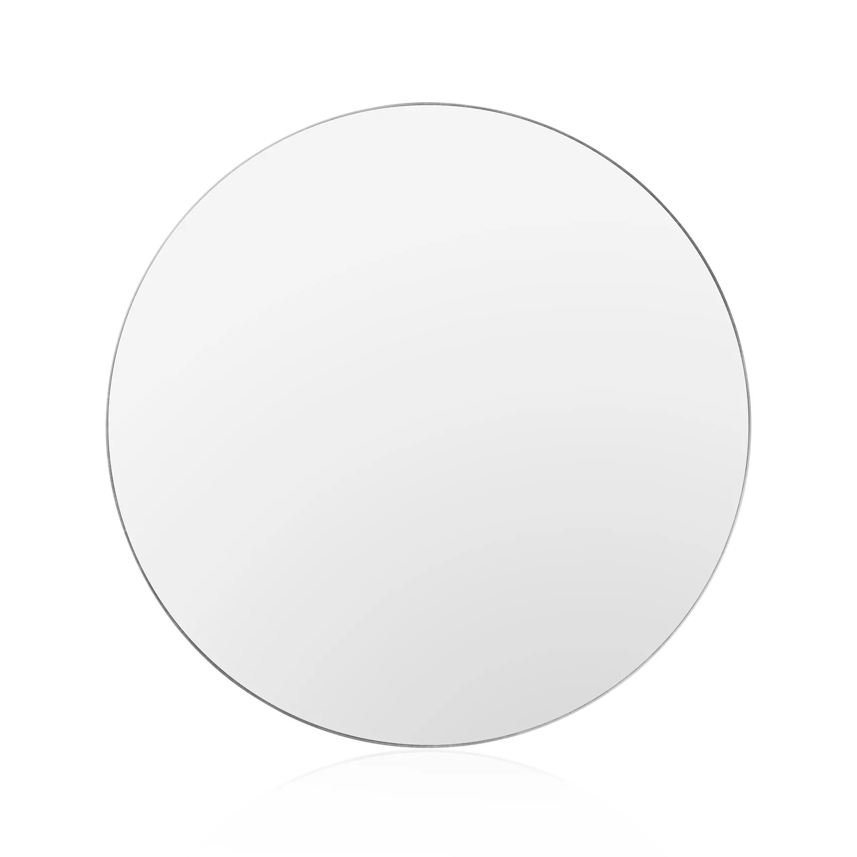 Flex Mirror spiegel, Helder Gejst
