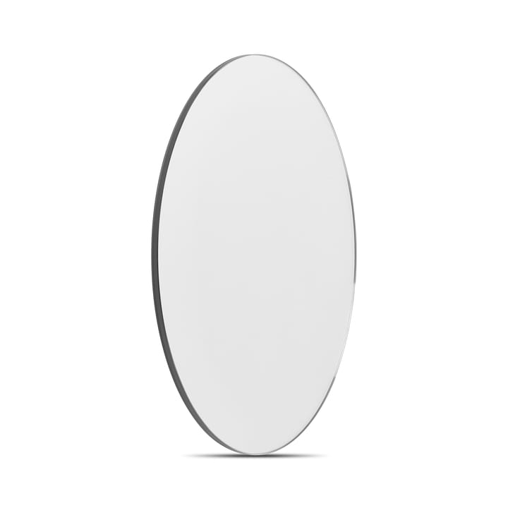 Flex Mirror spiegel, Helder Gejst