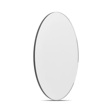 Flex Mirror spiegel - Helder - Gejst