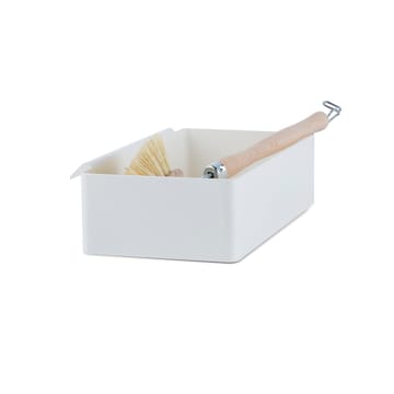 Flex Tray doos - Wit - Gejst