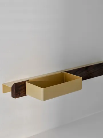 Flex Tray doos - Gejst