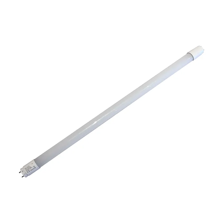 Gejst dimbare LED-buis appgestuurd - 60 cm - Gejst