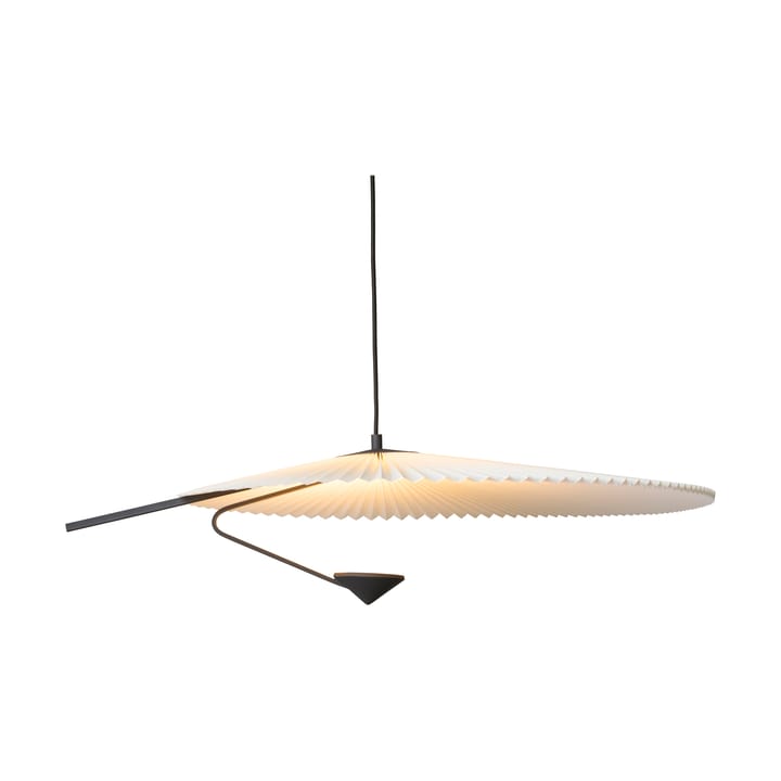 Liris hanglamp, Black Gejst