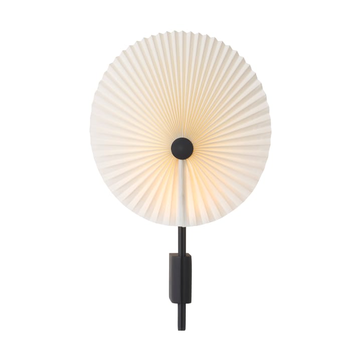 Liris wandlamp, Black Gejst