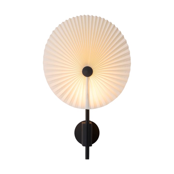 Liris wandlamp, Black Gejst