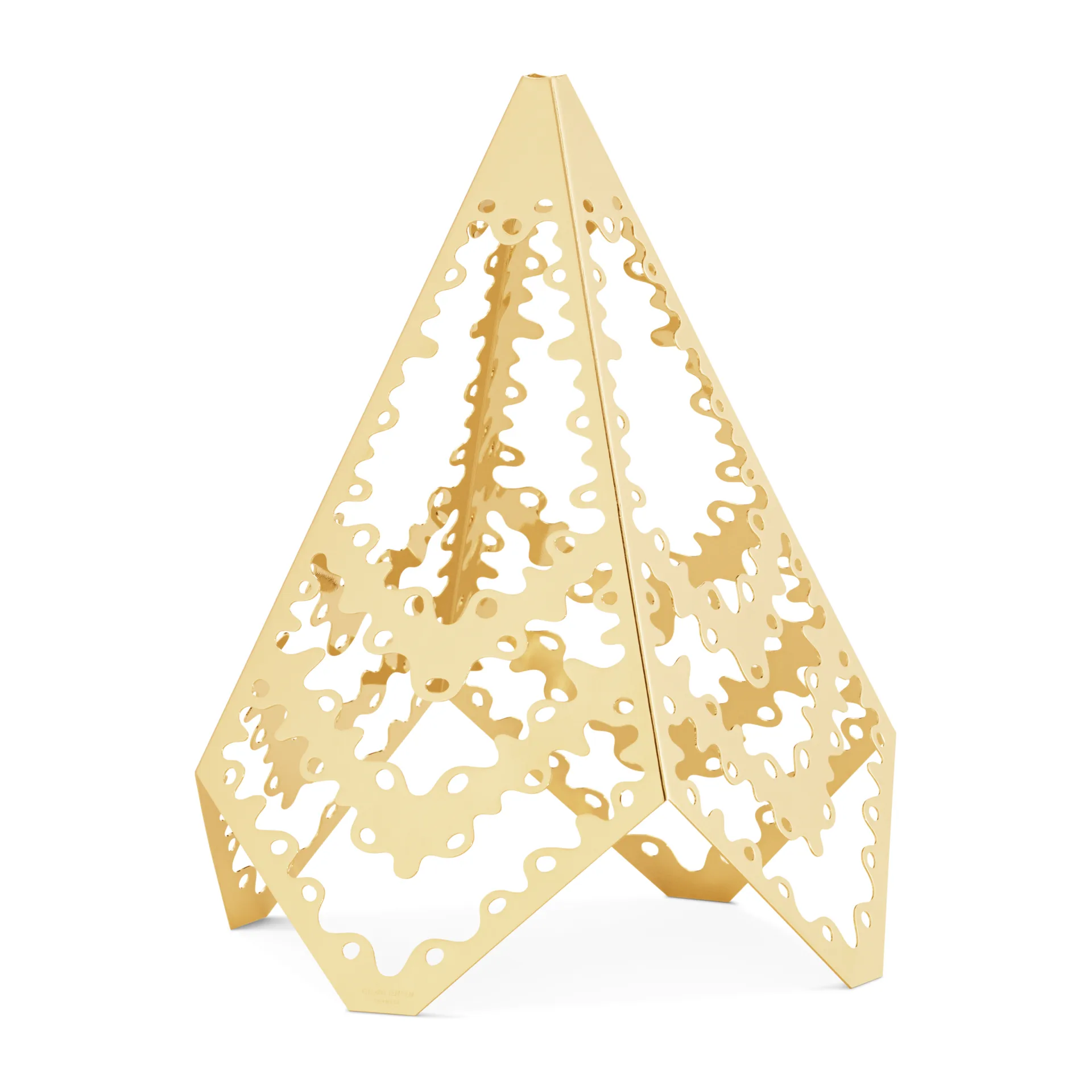 2022 tafelboom van het jaar, medium Georg Jensen