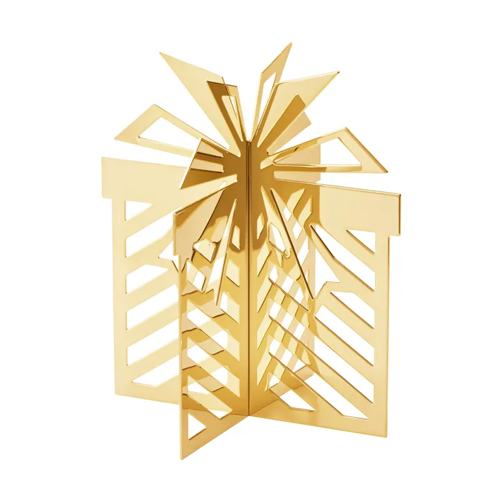 2025 kerstversiering voor op tafel, kerstcadeau - Klein - Georg Jensen