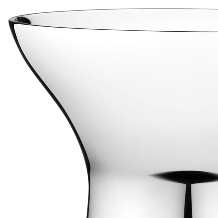 Alfredo eierdop 2-pack, 5 cm. Georg Jensen