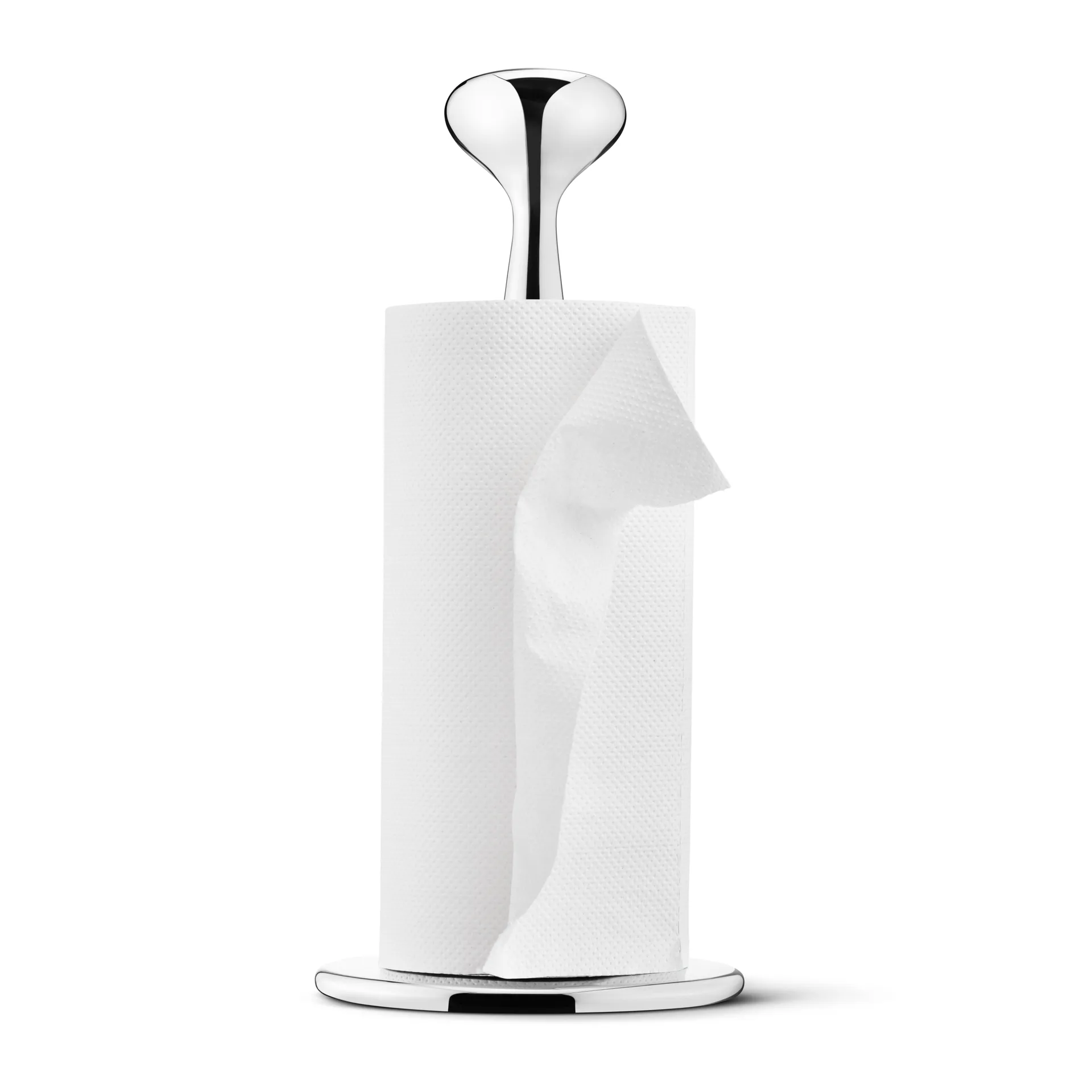 Alfredo keukenrolhouder, 32 cm Georg Jensen