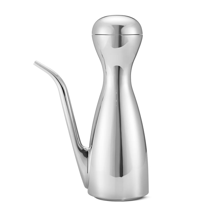 Alfredo olie- en azijnkan - 30 cl - Georg Jensen