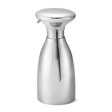 Alfredo zeeppomp 35 cl - Roestvrij staal - Georg Jensen