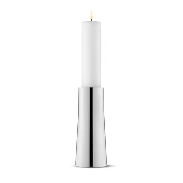 Ambience kaarsenhouder - 27.7 cm - Georg Jensen