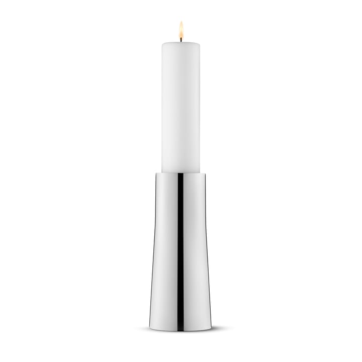 Ambience kaarsenhouder, 27.7 cm Georg Jensen