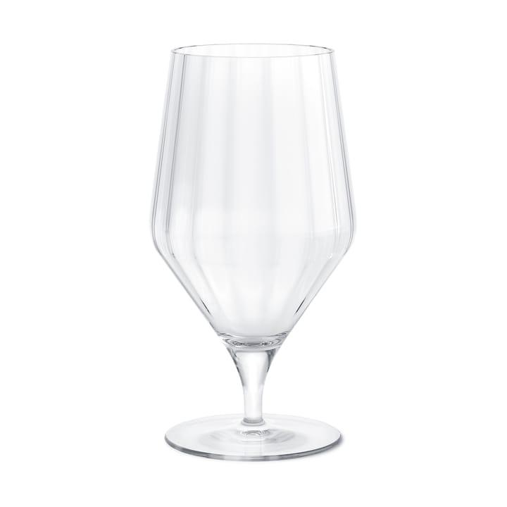 Bernadotte bierglas 52 cl 6-pack - Klaar - Georg Jensen