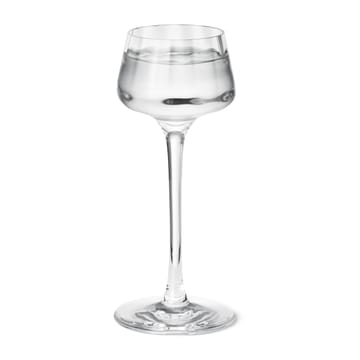 Bernadotte borrelglas 6-pack - 4cl - Georg Jensen