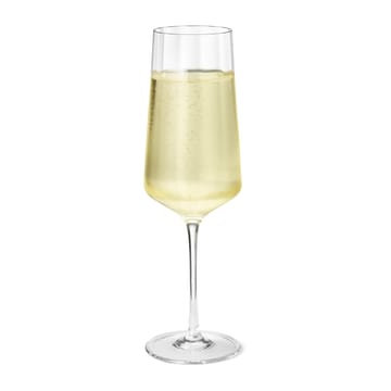 Bernadotte champagneglas 6-pack - 27cl - Georg Jensen