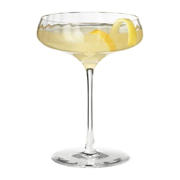 Bernadotte cocktailglas 2-pack - 20cl - Georg Jensen