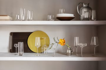 Bernadotte cocktailglas 2-pack - 20cl - Georg Jensen