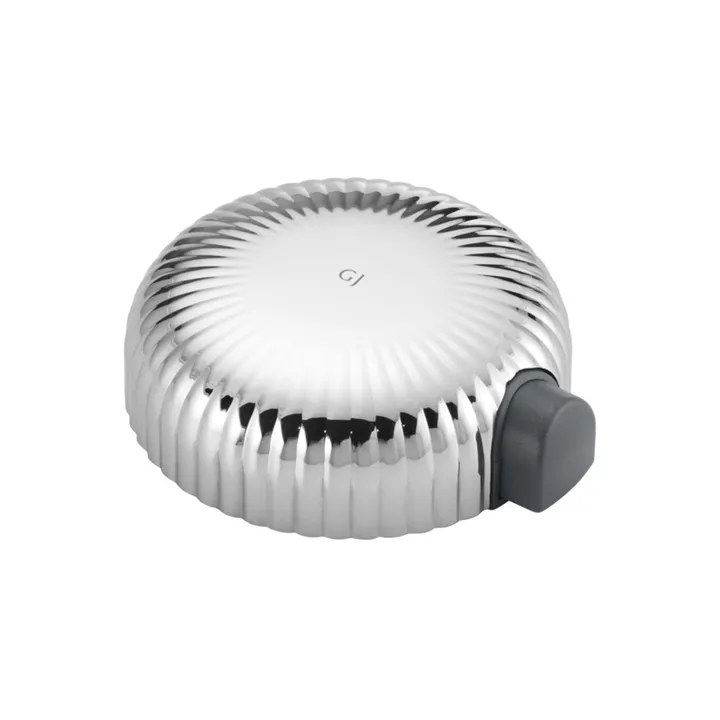 Bernadotte foliesnijder - Zilver - Georg Jensen