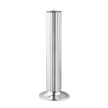 Bernadotte kandelaar - 40 cm - Georg Jensen