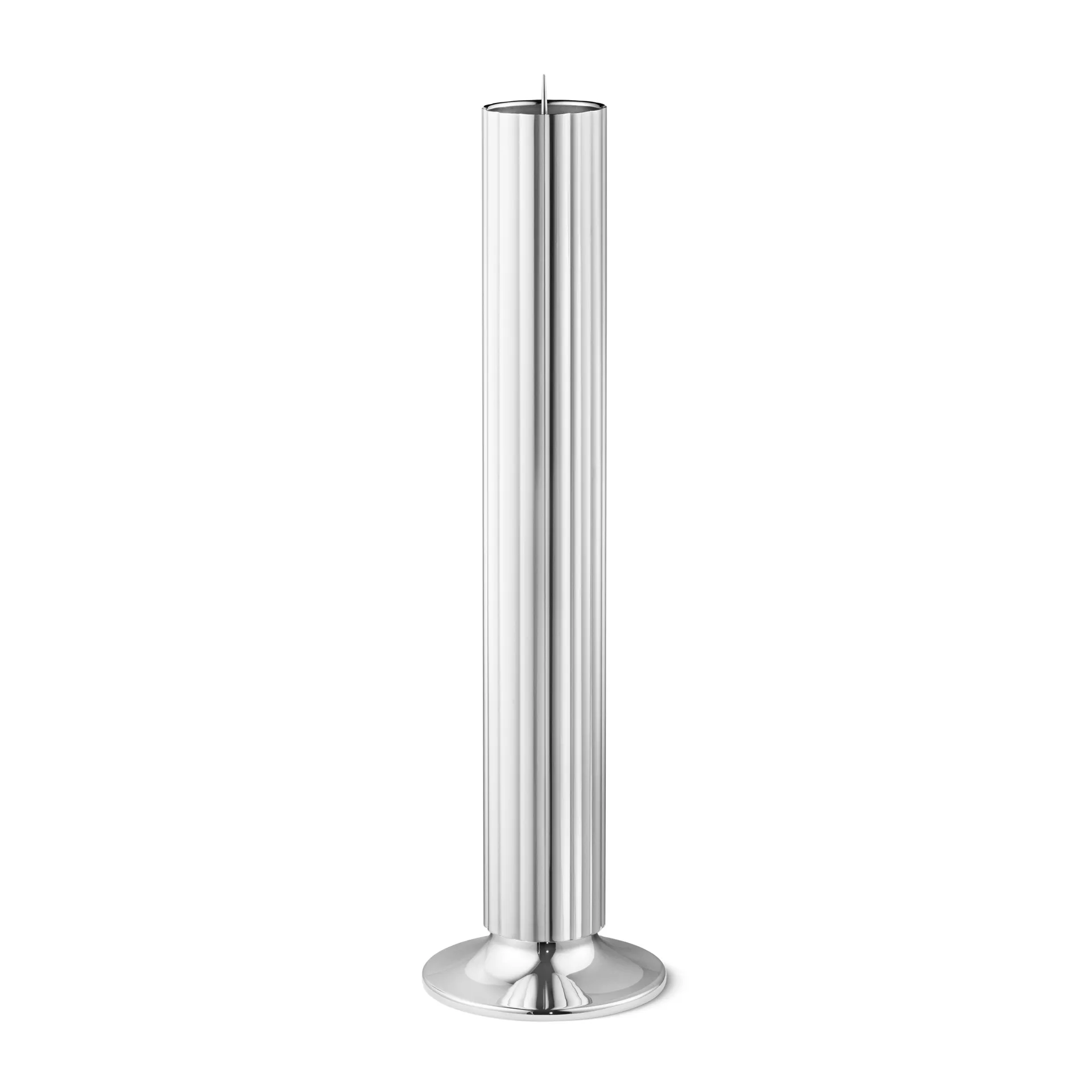 Bernadotte kandelaar, 50 cm Georg Jensen