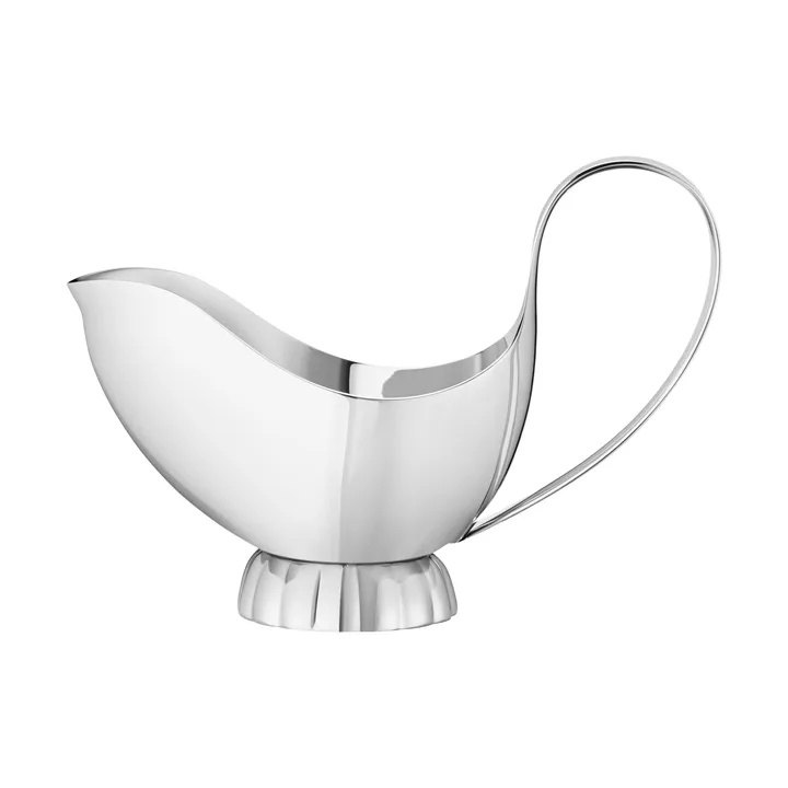 Bernadotte sauskan - Roestvrij staal, 14 cl - Georg Jensen