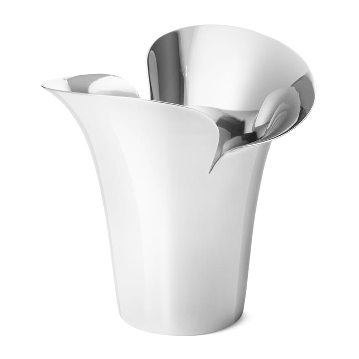 Bloom Botanica pot - Ø12 cm - Georg Jensen