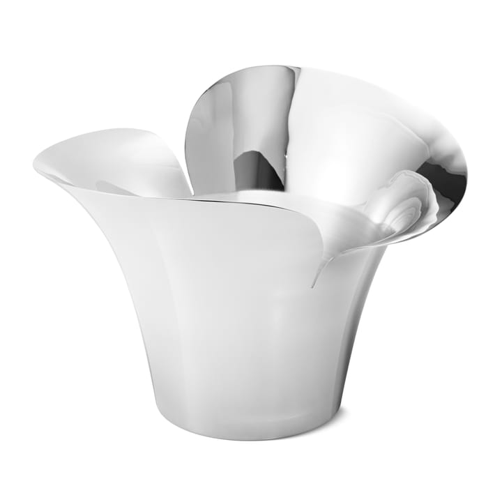 Bloom Botanica pot - Ø22 cm - Georg Jensen