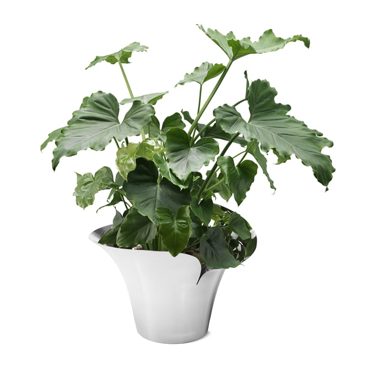 Bloom Botanica pot, Ø22 cm Georg Jensen