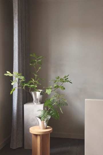 Bloom Botanica pot - Ø22 cm - Georg Jensen