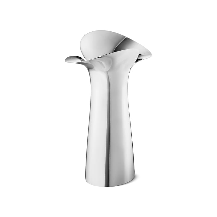 Bloom Botanica vaas - 15 cm - Georg Jensen