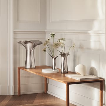 Bloom Botanica vaas - 15 cm - Georg Jensen