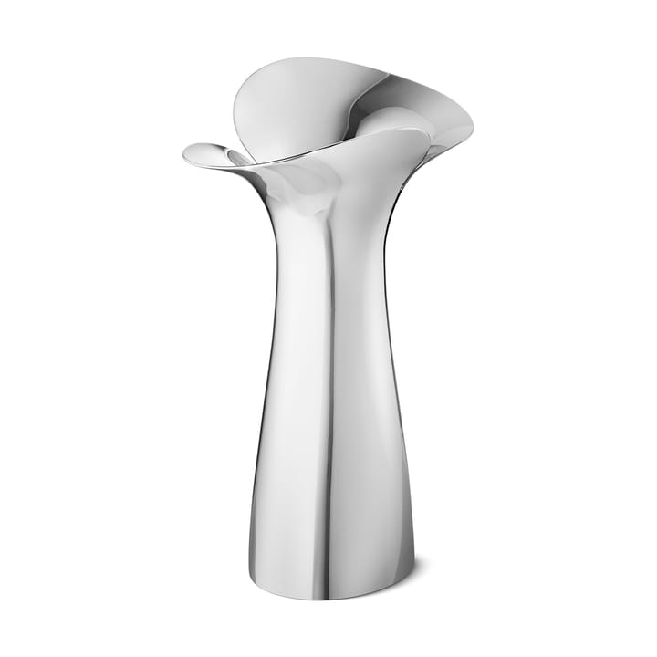 Bloom Botanica vaas - 22 cm - Georg Jensen