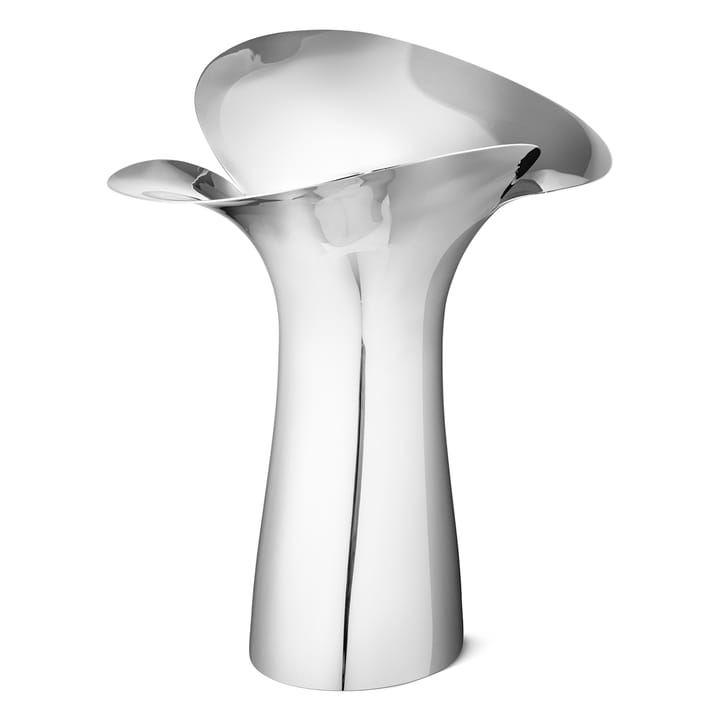 Bloom Botanica vaas - 33 cm - Georg Jensen