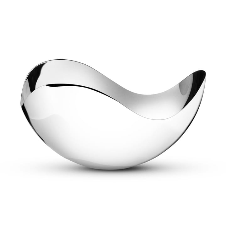 Bloom serveer schaal - extra klein, Ø 16 cm - Georg Jensen