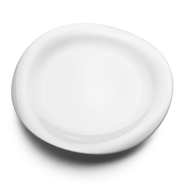 Cobra bord, Ø 27 cm. Georg Jensen