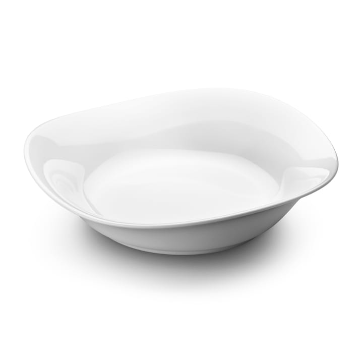 Cobra diep bord, Ø 21 cm. Georg Jensen