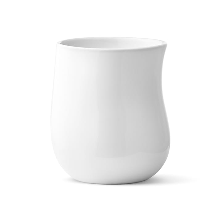 Cobra thermos beker, 20 cl Georg Jensen