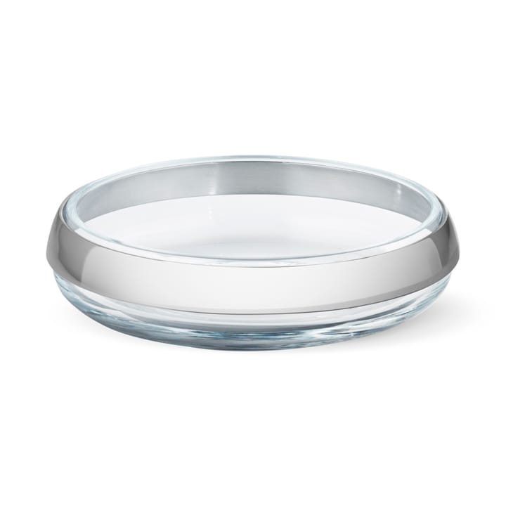 Duo kom - Klein - Georg Jensen