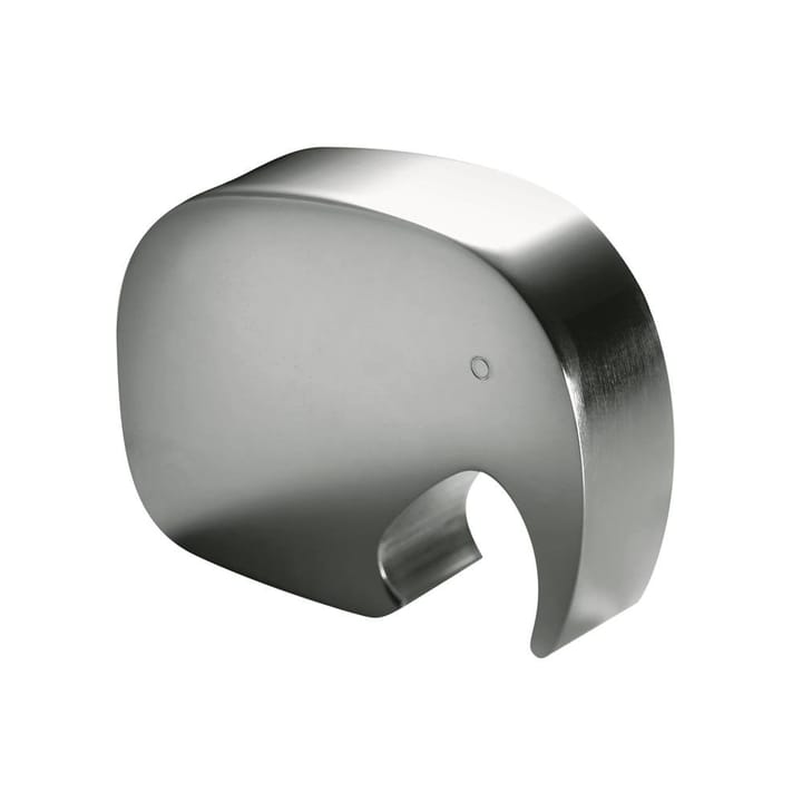 Elephant flesopener - 4.5 cm - Georg Jensen