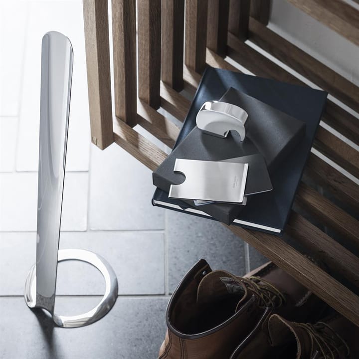 Elephant flesopener, 4.5 cm Georg Jensen