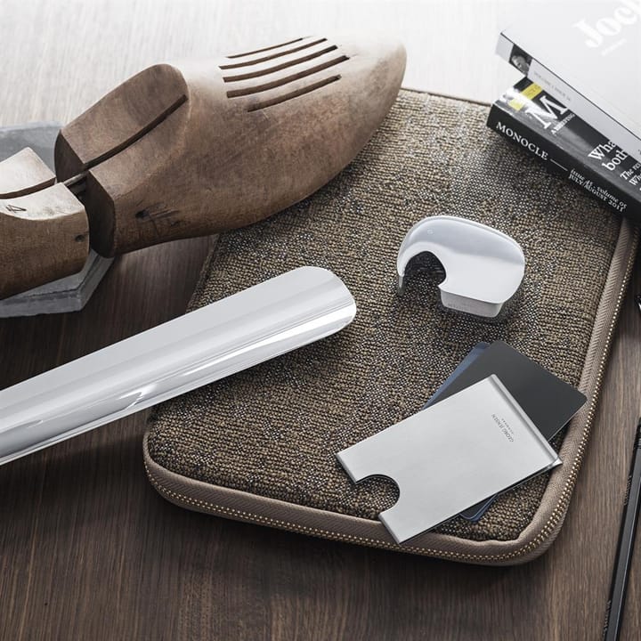 Elephant flesopener, 4.5 cm Georg Jensen