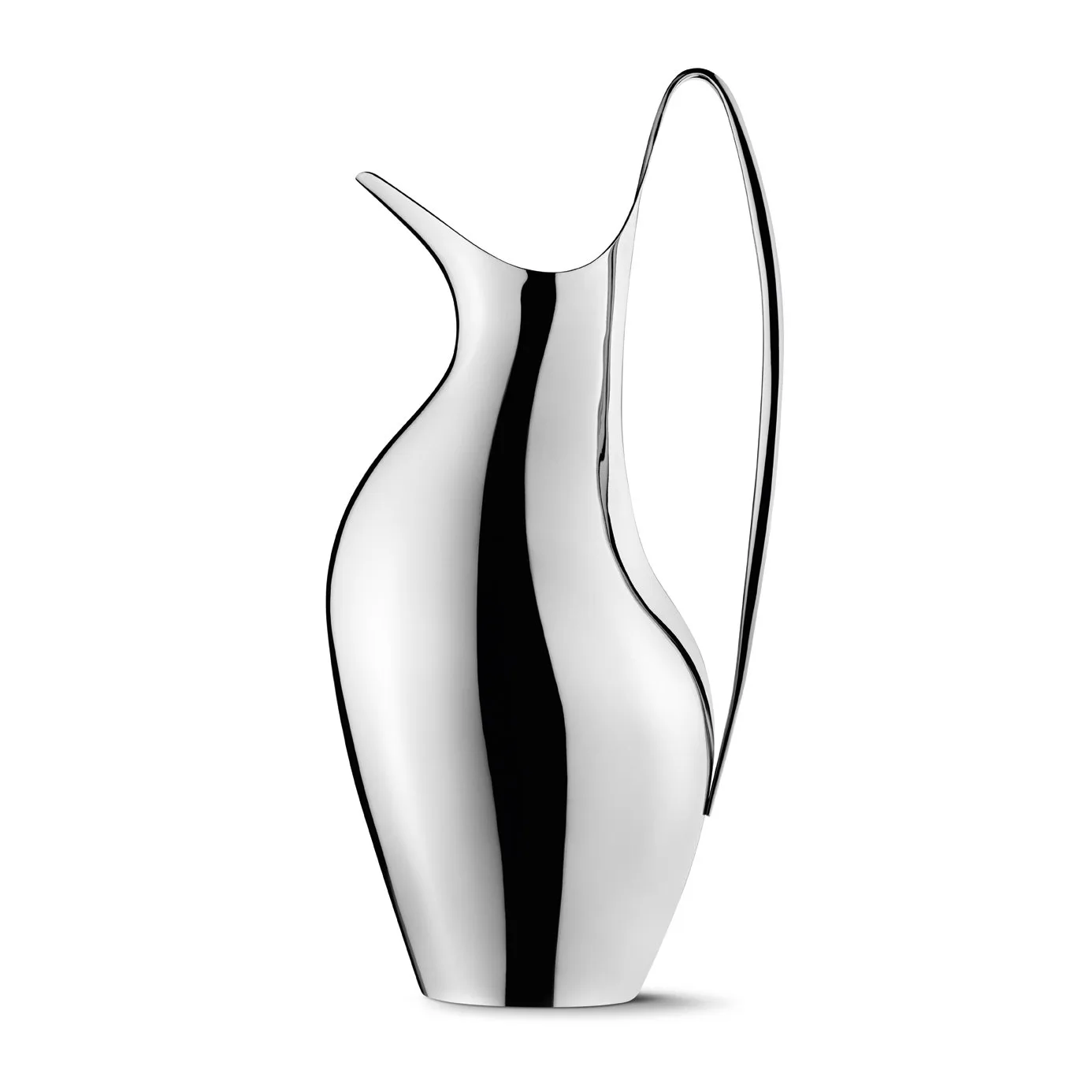 HK kan, 0,75 l. Georg Jensen