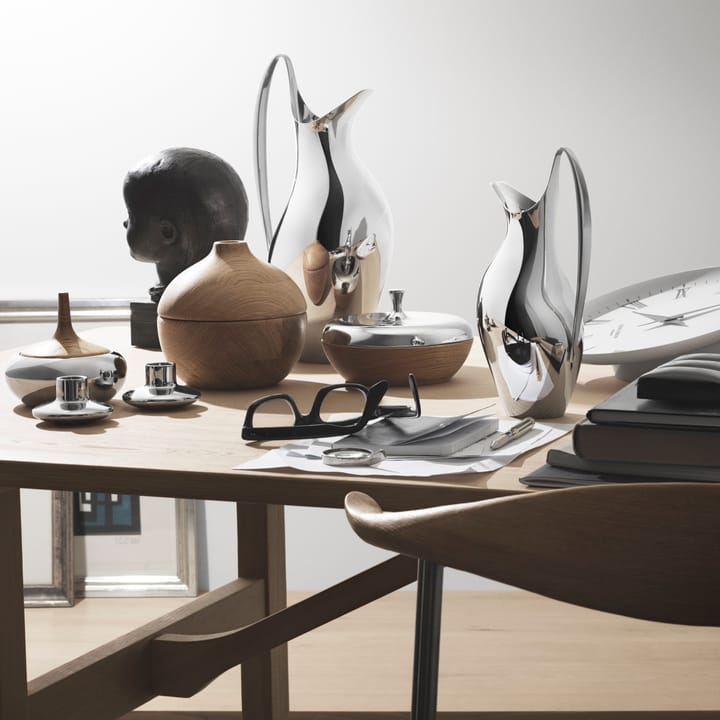 HK kan, 0,75 l. Georg Jensen