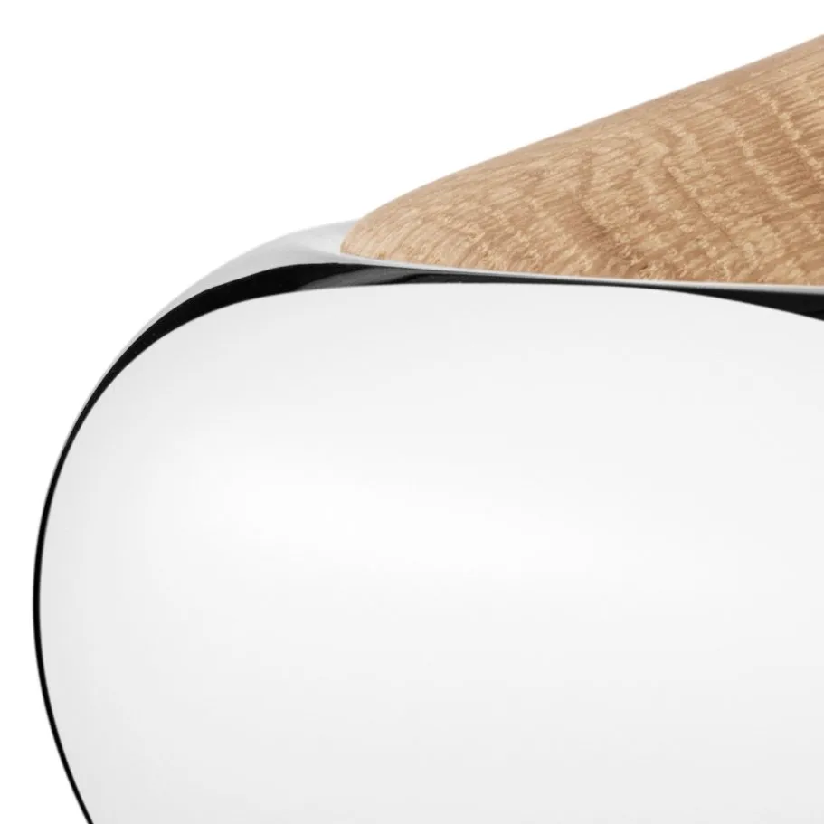 HK snoepschaaltje, ui Georg Jensen