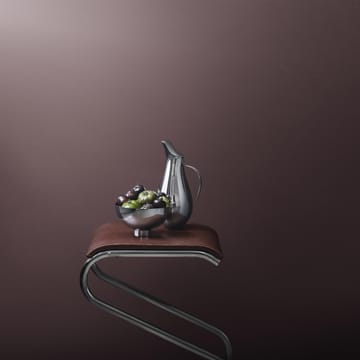 Ilse kan - roestvrij staal - Georg Jensen