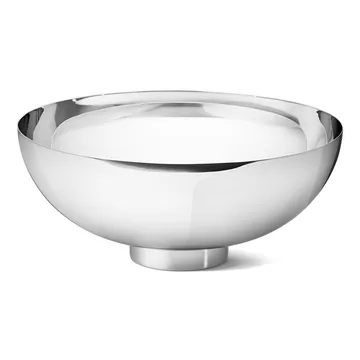 Ilse schaal - groot - Georg Jensen