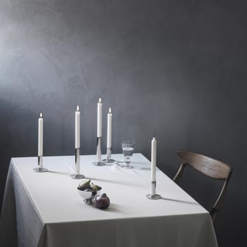 Ilse schaal - middel - Georg Jensen